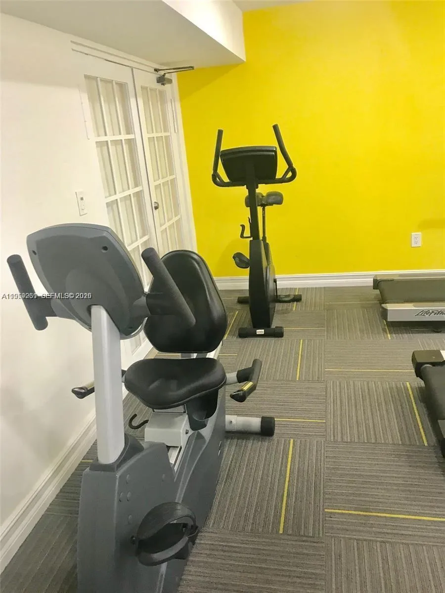 6272 Nw 186th St 114, Hialeah, Florida 33015, Hialeah, Florida 33015, 2 Bedrooms Bedrooms, ,2 BathroomsBathrooms,Residential,For Sale,6272 Nw 186th St 114, Hialeah, Florida 33015,A11959261