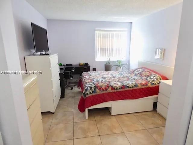 6272 Nw 186th St 114, Hialeah, Florida 33015, Hialeah, Florida 33015, 2 Bedrooms Bedrooms, ,2 BathroomsBathrooms,Residential,For Sale,6272 Nw 186th St 114, Hialeah, Florida 33015,A11959261