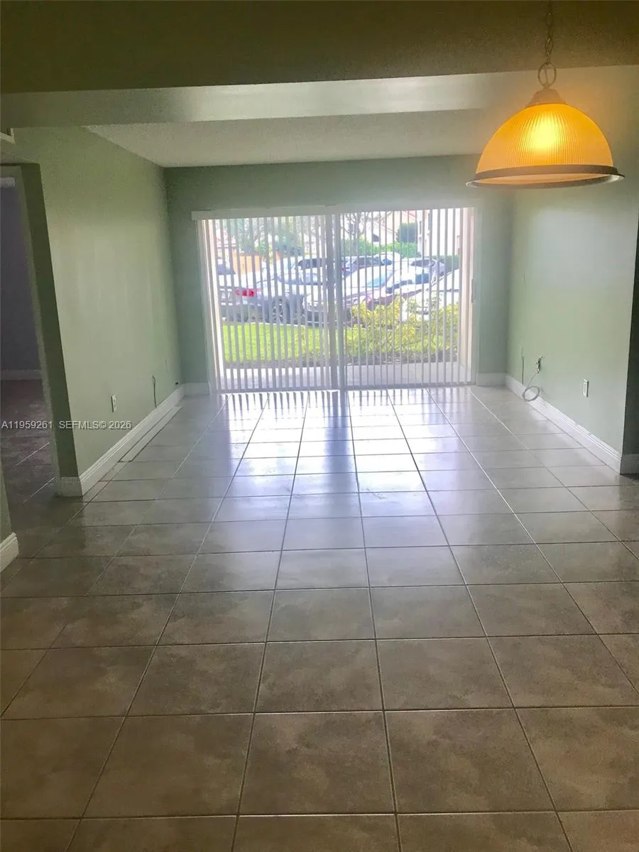 6272 Nw 186th St 114, Hialeah, Florida 33015, Hialeah, Florida 33015, 2 Bedrooms Bedrooms, ,2 BathroomsBathrooms,Residential,For Sale,6272 Nw 186th St 114, Hialeah, Florida 33015,A11959261