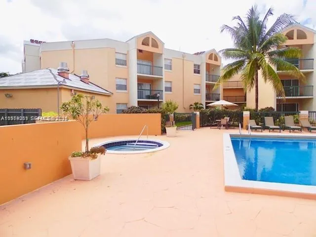 6272 Nw 186th St 114, Hialeah, Florida 33015, Hialeah, Florida 33015, 2 Bedrooms Bedrooms, ,2 BathroomsBathrooms,Residential,For Sale,6272 Nw 186th St 114, Hialeah, Florida 33015,A11959261