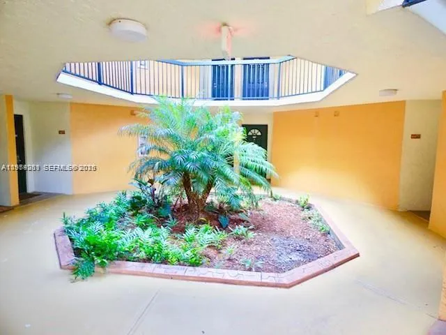 6272 Nw 186th St 114, Hialeah, Florida 33015, Hialeah, Florida 33015, 2 Bedrooms Bedrooms, ,2 BathroomsBathrooms,Residential,For Sale,6272 Nw 186th St 114, Hialeah, Florida 33015,A11959261