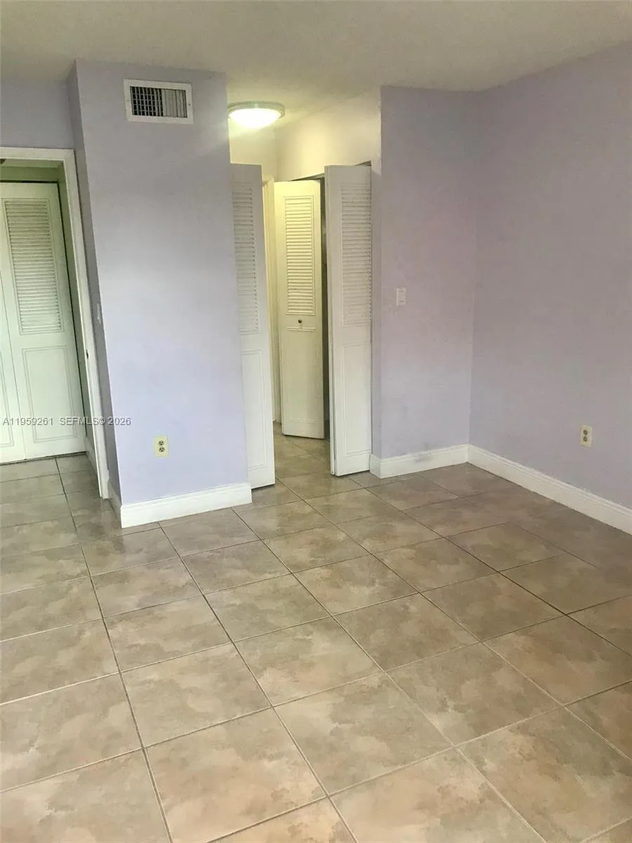 6272 Nw 186th St 114, Hialeah, Florida 33015, Hialeah, Florida 33015, 2 Bedrooms Bedrooms, ,2 BathroomsBathrooms,Residential,For Sale,6272 Nw 186th St 114, Hialeah, Florida 33015,A11959261