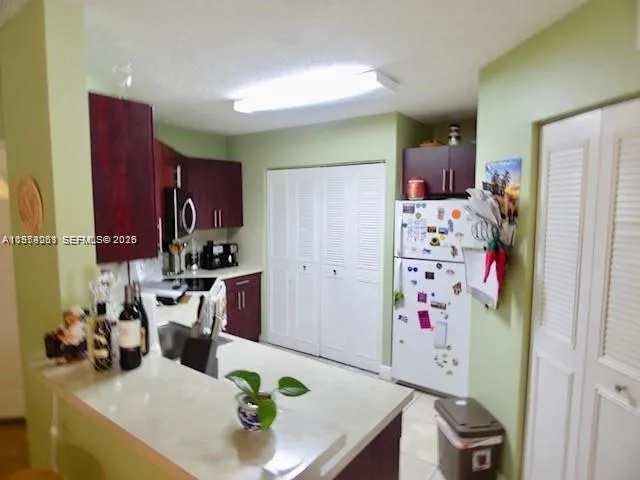 6272 Nw 186th St 114, Hialeah, Florida 33015, Hialeah, Florida 33015, 2 Bedrooms Bedrooms, ,2 BathroomsBathrooms,Residential,For Sale,6272 Nw 186th St 114, Hialeah, Florida 33015,A11959261