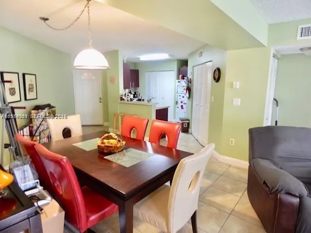 6272 Nw 186th St 114, Hialeah, Florida 33015, Hialeah, Florida 33015, 2 Bedrooms Bedrooms, ,2 BathroomsBathrooms,Residential,For Sale,6272 Nw 186th St 114, Hialeah, Florida 33015,A11959261