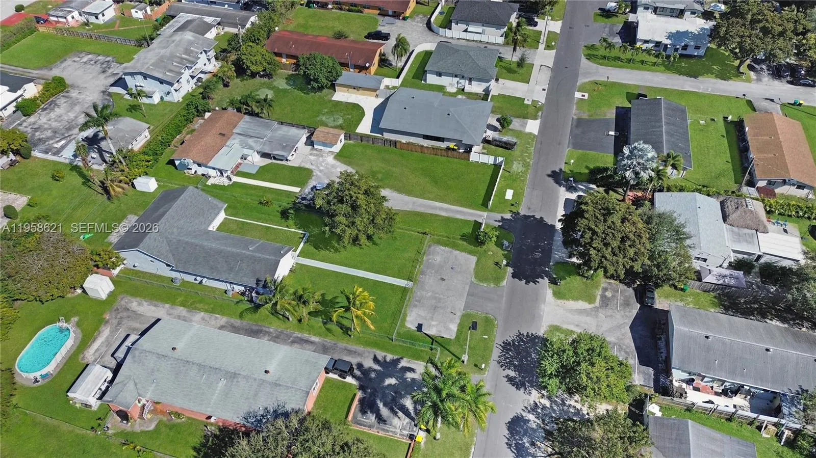 4133 Sw 52nd St, Dania Beach, Florida 33314, Dania Beach, Florida 33314, ,Residential Income,For Sale,4133 Sw 52nd St, Dania Beach, Florida 33314,A11958621