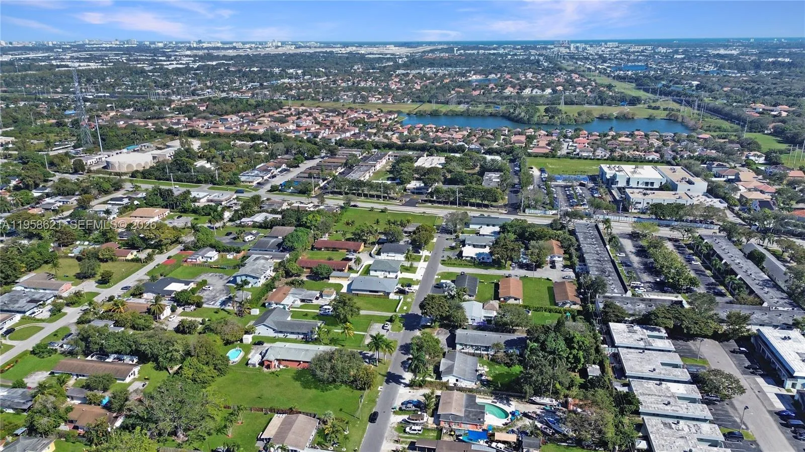 4133 Sw 52nd St, Dania Beach, Florida 33314, Dania Beach, Florida 33314, ,Residential Income,For Sale,4133 Sw 52nd St, Dania Beach, Florida 33314,A11958621