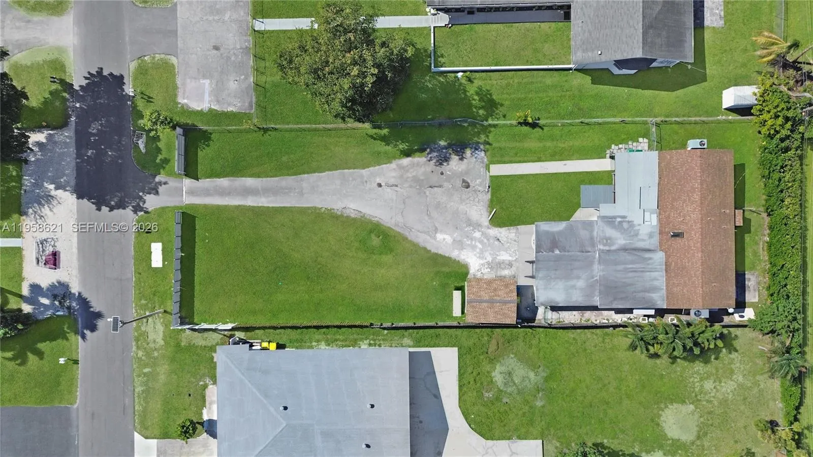 4133 Sw 52nd St, Dania Beach, Florida 33314, Dania Beach, Florida 33314, ,Residential Income,For Sale,4133 Sw 52nd St, Dania Beach, Florida 33314,A11958621