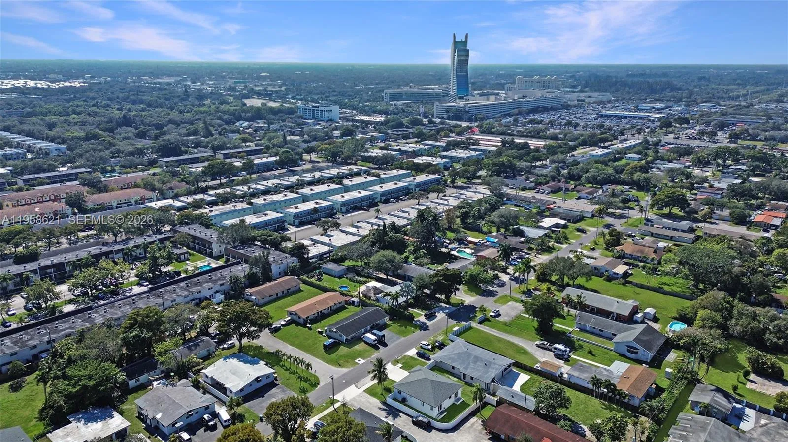 4133 Sw 52nd St, Dania Beach, Florida 33314, Dania Beach, Florida 33314, ,Residential Income,For Sale,4133 Sw 52nd St, Dania Beach, Florida 33314,A11958621