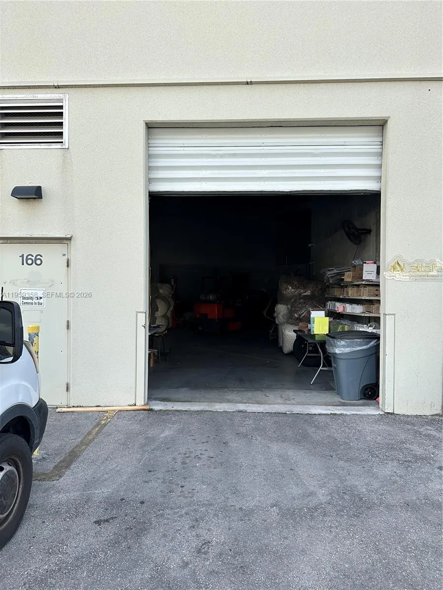 1835 Nw 112th Ave 166, Sweetwater, Florida 33172, Sweetwater, Florida 33172, ,Commercial Lease,For Rent,1835 Nw 112th Ave 166, Sweetwater, Florida 33172,A11959358