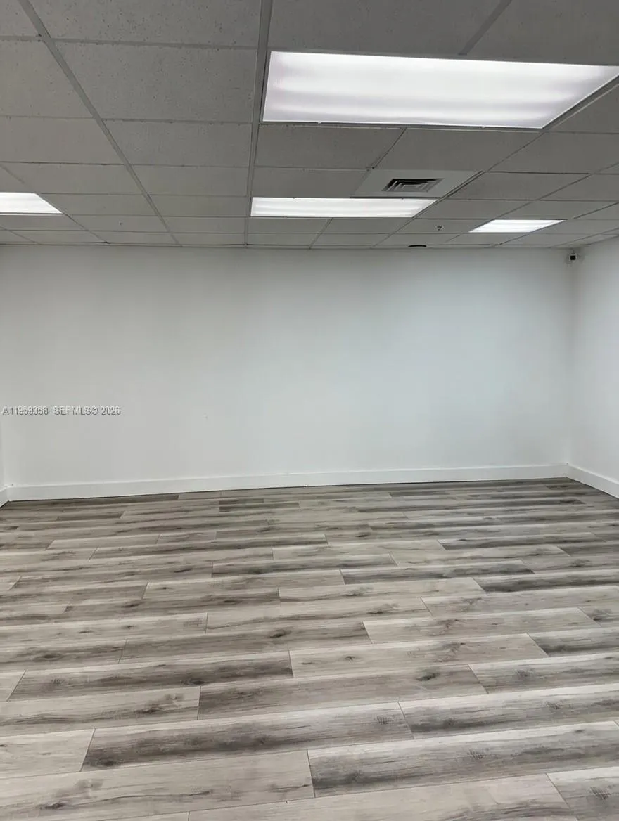 1835 Nw 112th Ave 166, Sweetwater, Florida 33172, Sweetwater, Florida 33172, ,Commercial Lease,For Rent,1835 Nw 112th Ave 166, Sweetwater, Florida 33172,A11959358