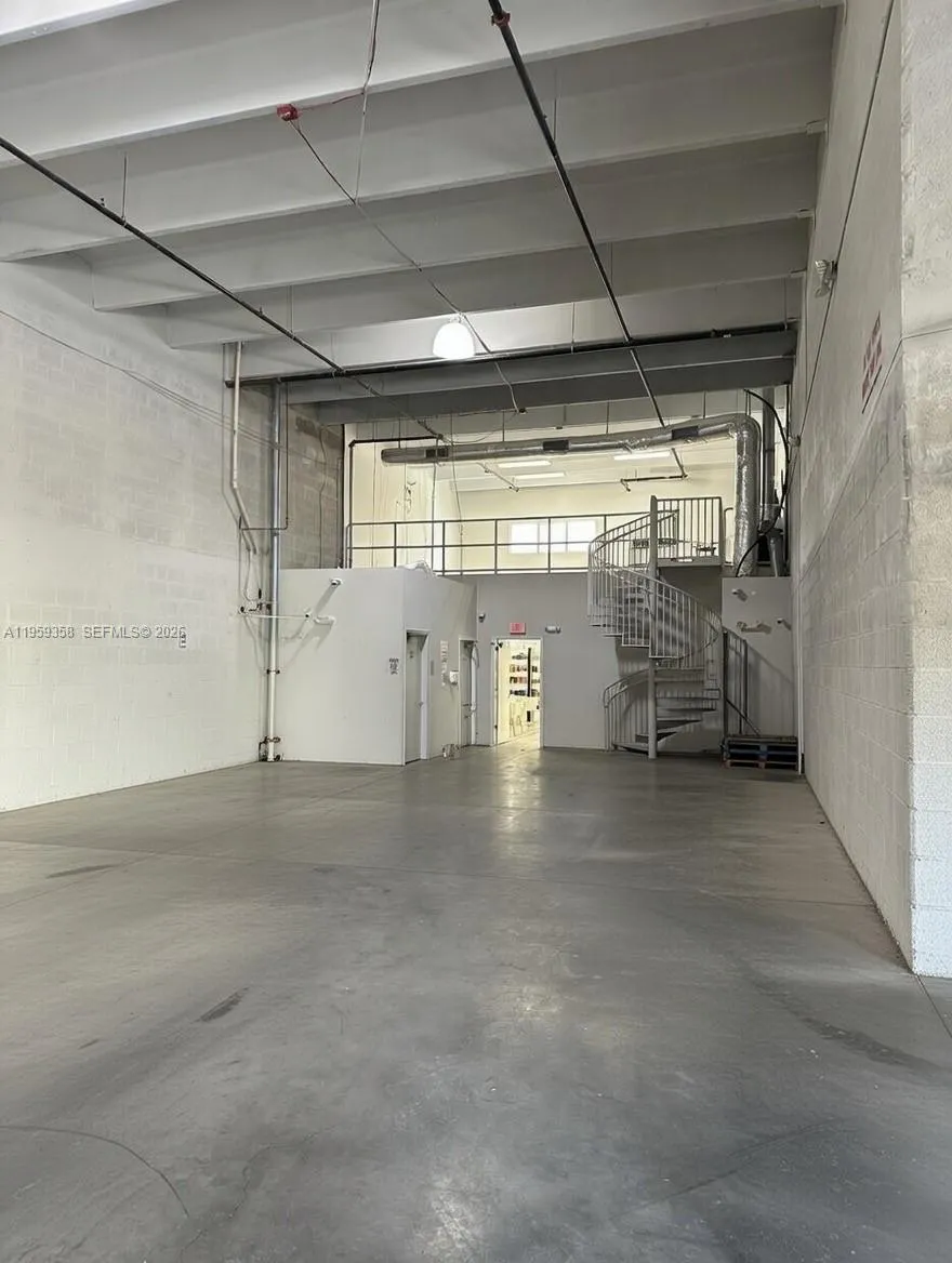 1835 Nw 112th Ave 166, Sweetwater, Florida 33172, Sweetwater, Florida 33172, ,Commercial Lease,For Rent,1835 Nw 112th Ave 166, Sweetwater, Florida 33172,A11959358
