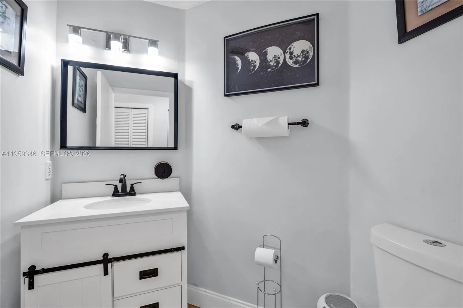 20709 Nw 1st St, Pembroke Pines, Florida 33029, Pembroke Pines, Florida 33029, 3 Bedrooms Bedrooms, ,2 BathroomsBathrooms,Residential,For Sale,20709 Nw 1st St, Pembroke Pines, Florida 33029,A11959346