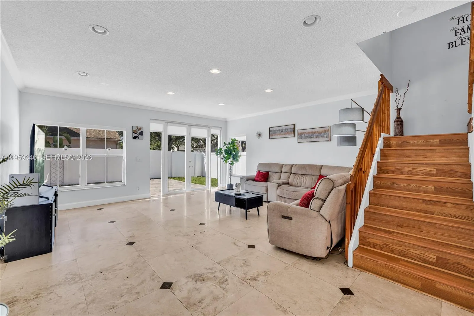 20709 Nw 1st St, Pembroke Pines, Florida 33029, Pembroke Pines, Florida 33029, 3 Bedrooms Bedrooms, ,2 BathroomsBathrooms,Residential,For Sale,20709 Nw 1st St, Pembroke Pines, Florida 33029,A11959346