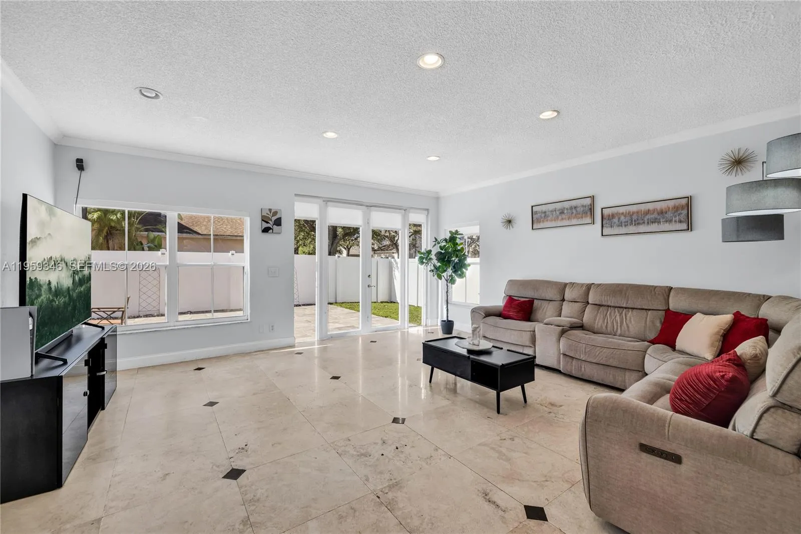 20709 Nw 1st St, Pembroke Pines, Florida 33029, Pembroke Pines, Florida 33029, 3 Bedrooms Bedrooms, ,2 BathroomsBathrooms,Residential,For Sale,20709 Nw 1st St, Pembroke Pines, Florida 33029,A11959346