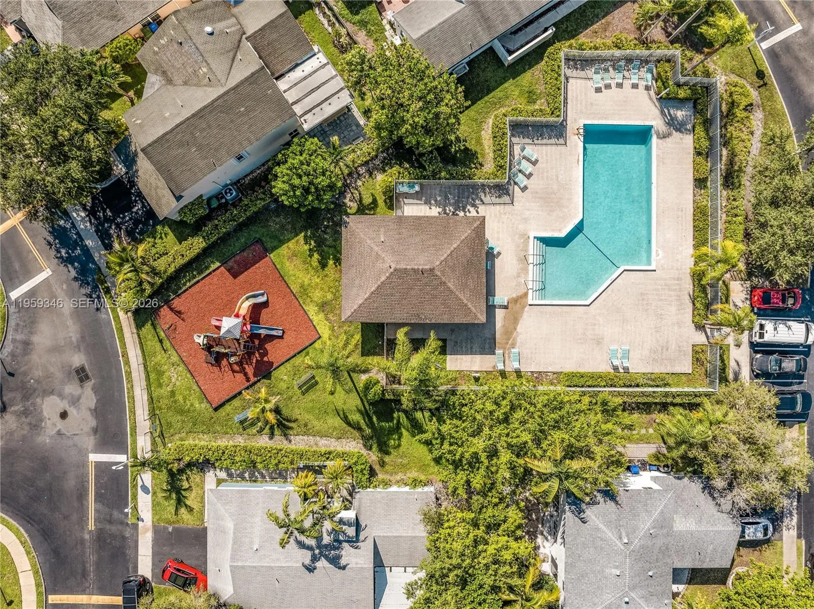 20709 Nw 1st St, Pembroke Pines, Florida 33029, Pembroke Pines, Florida 33029, 3 Bedrooms Bedrooms, ,2 BathroomsBathrooms,Residential,For Sale,20709 Nw 1st St, Pembroke Pines, Florida 33029,A11959346