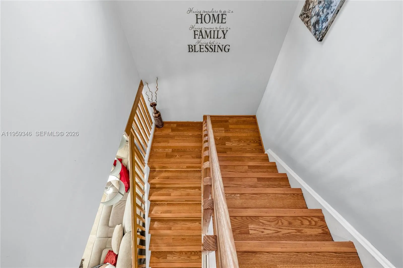 20709 Nw 1st St, Pembroke Pines, Florida 33029, Pembroke Pines, Florida 33029, 3 Bedrooms Bedrooms, ,2 BathroomsBathrooms,Residential,For Sale,20709 Nw 1st St, Pembroke Pines, Florida 33029,A11959346