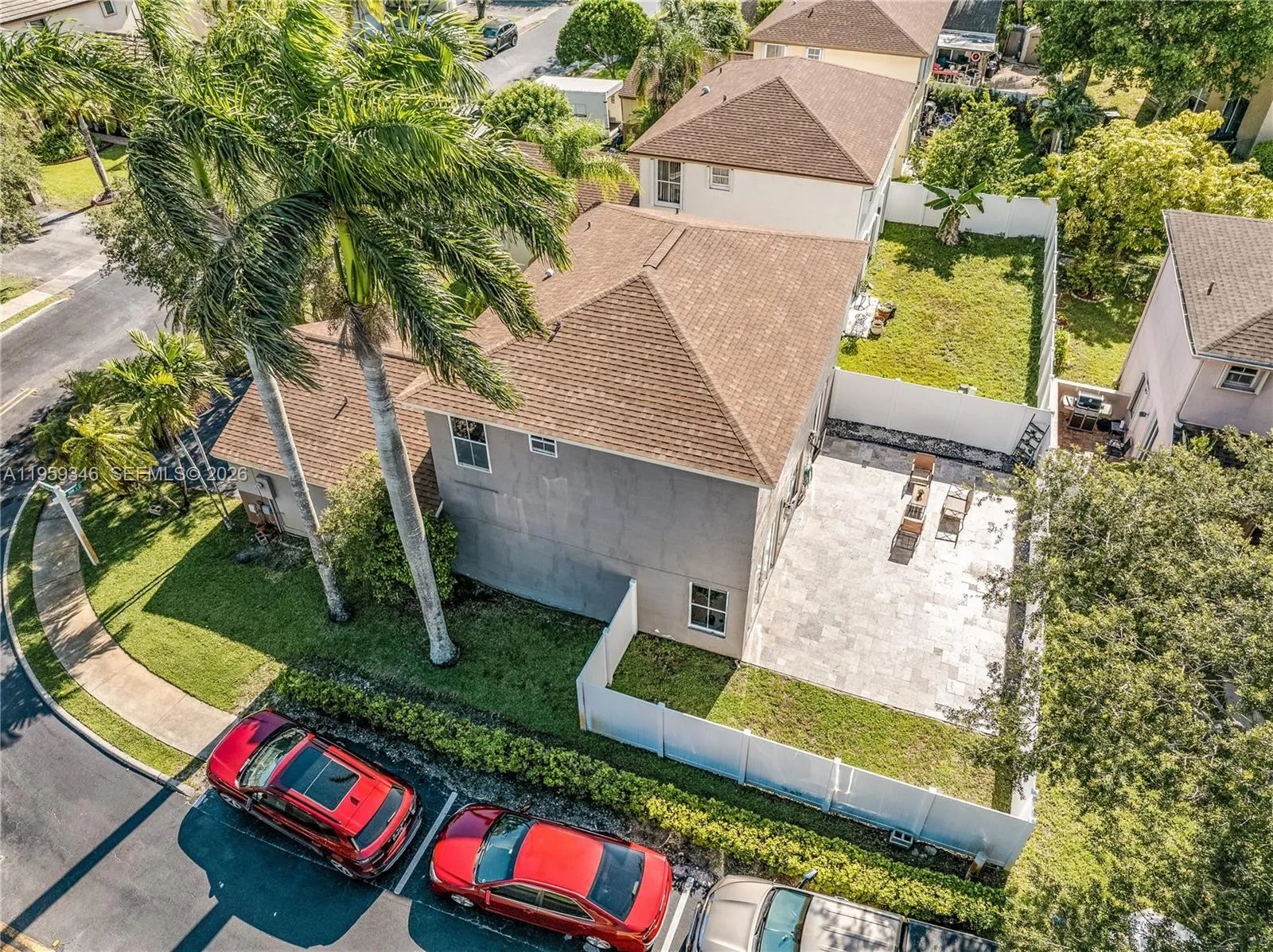 20709 Nw 1st St, Pembroke Pines, Florida 33029, Pembroke Pines, Florida 33029, 3 Bedrooms Bedrooms, ,2 BathroomsBathrooms,Residential,For Sale,20709 Nw 1st St, Pembroke Pines, Florida 33029,A11959346