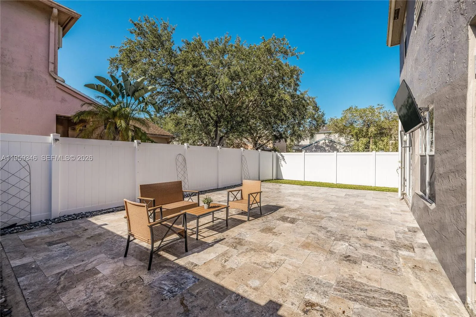 20709 Nw 1st St, Pembroke Pines, Florida 33029, Pembroke Pines, Florida 33029, 3 Bedrooms Bedrooms, ,2 BathroomsBathrooms,Residential,For Sale,20709 Nw 1st St, Pembroke Pines, Florida 33029,A11959346