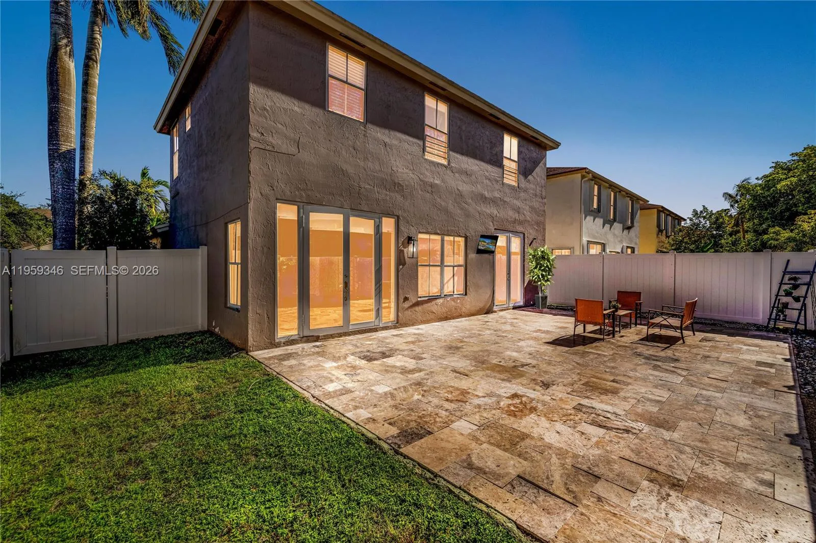 20709 Nw 1st St, Pembroke Pines, Florida 33029, Pembroke Pines, Florida 33029, 3 Bedrooms Bedrooms, ,2 BathroomsBathrooms,Residential,For Sale,20709 Nw 1st St, Pembroke Pines, Florida 33029,A11959346