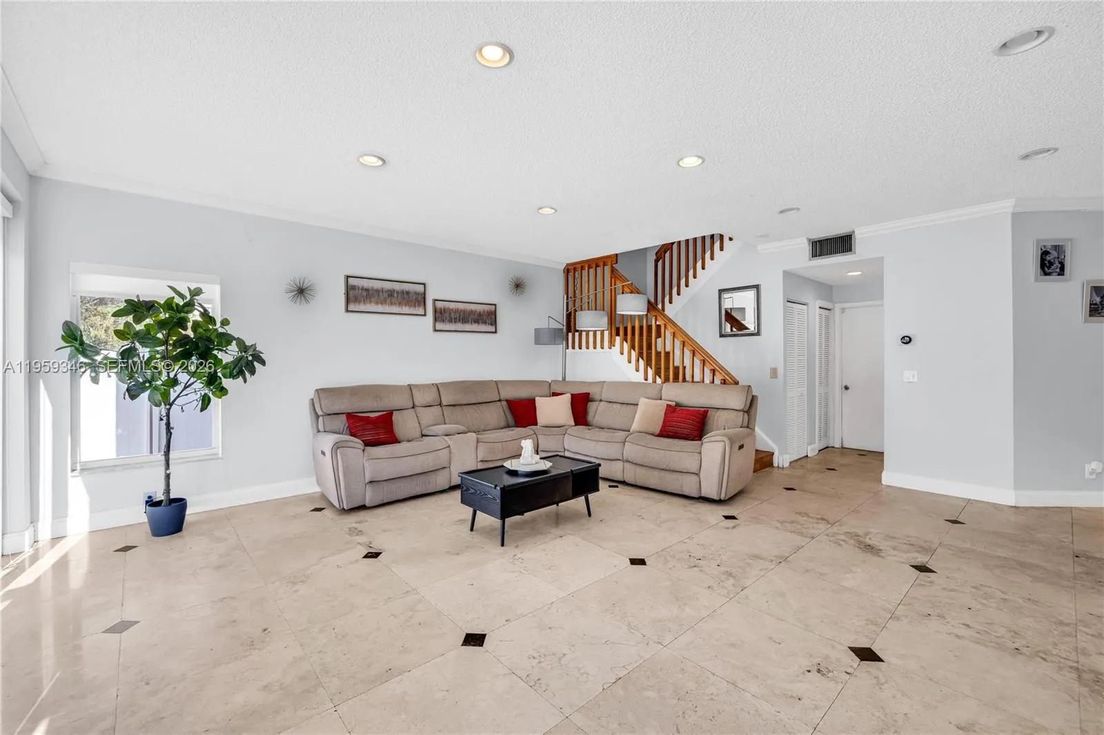 20709 Nw 1st St, Pembroke Pines, Florida 33029, Pembroke Pines, Florida 33029, 3 Bedrooms Bedrooms, ,2 BathroomsBathrooms,Residential,For Sale,20709 Nw 1st St, Pembroke Pines, Florida 33029,A11959346