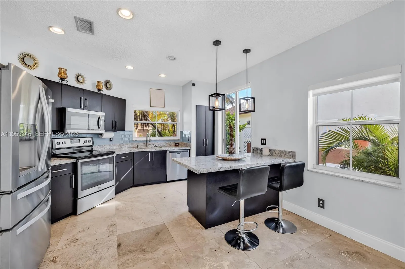 20709 Nw 1st St, Pembroke Pines, Florida 33029, Pembroke Pines, Florida 33029, 3 Bedrooms Bedrooms, ,2 BathroomsBathrooms,Residential,For Sale,20709 Nw 1st St, Pembroke Pines, Florida 33029,A11959346