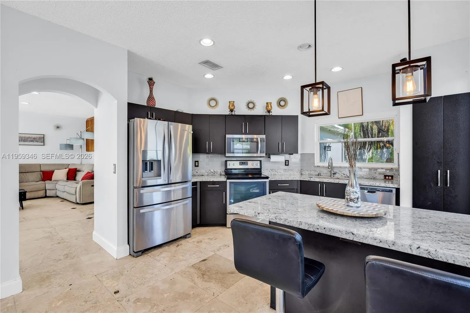 20709 Nw 1st St, Pembroke Pines, Florida 33029, Pembroke Pines, Florida 33029, 3 Bedrooms Bedrooms, ,2 BathroomsBathrooms,Residential,For Sale,20709 Nw 1st St, Pembroke Pines, Florida 33029,A11959346