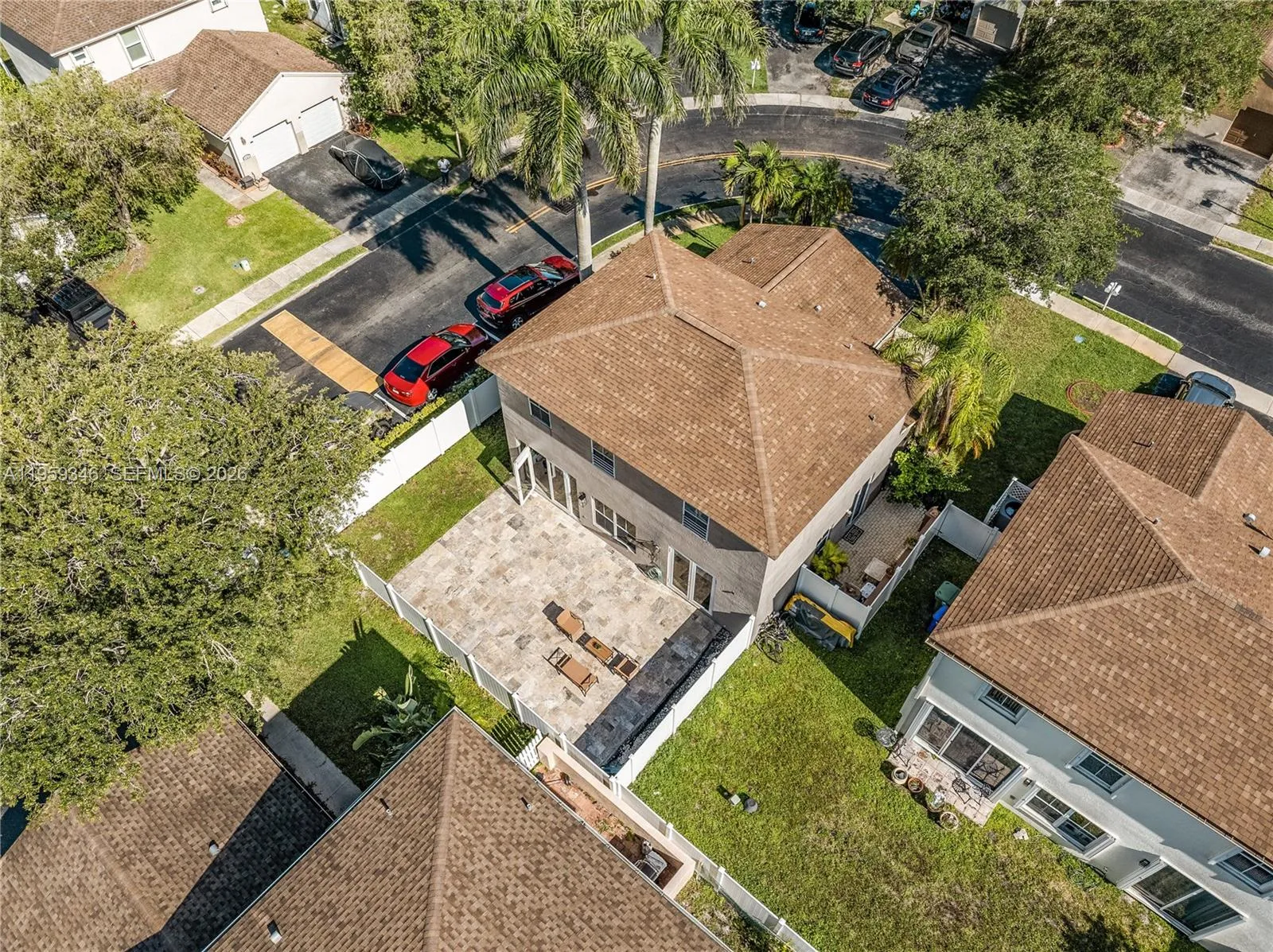 20709 Nw 1st St, Pembroke Pines, Florida 33029, Pembroke Pines, Florida 33029, 3 Bedrooms Bedrooms, ,2 BathroomsBathrooms,Residential,For Sale,20709 Nw 1st St, Pembroke Pines, Florida 33029,A11959346