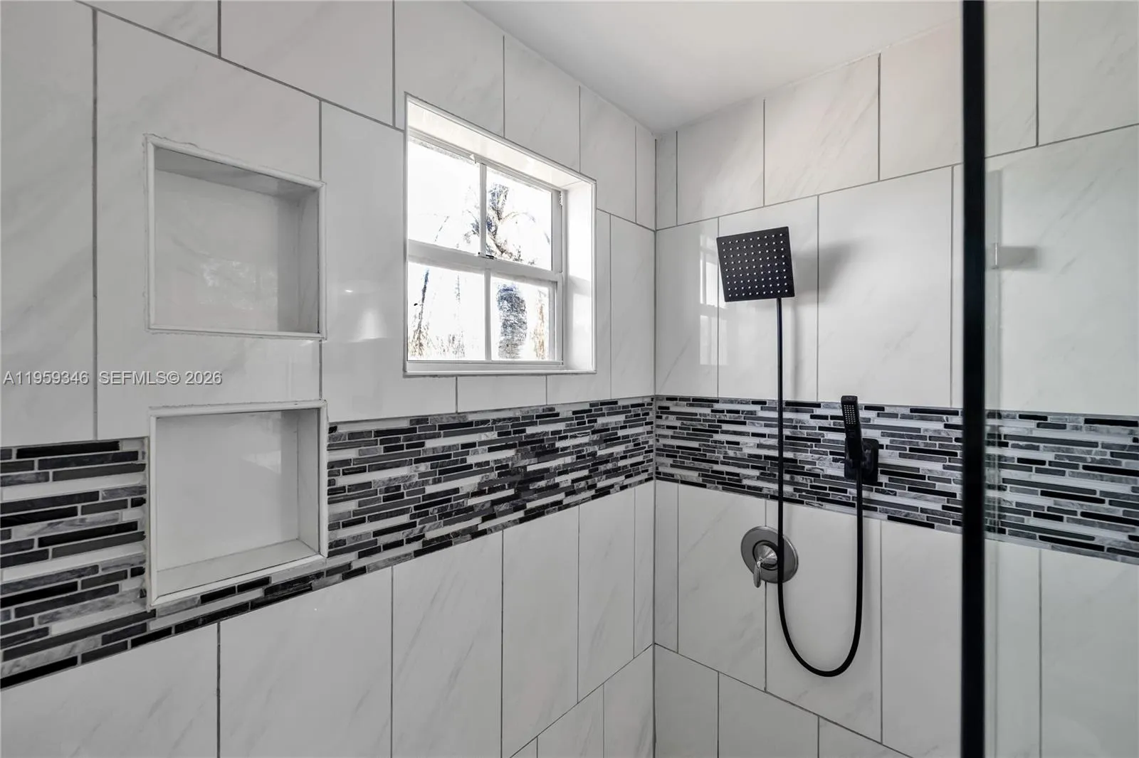 20709 Nw 1st St, Pembroke Pines, Florida 33029, Pembroke Pines, Florida 33029, 3 Bedrooms Bedrooms, ,2 BathroomsBathrooms,Residential,For Sale,20709 Nw 1st St, Pembroke Pines, Florida 33029,A11959346
