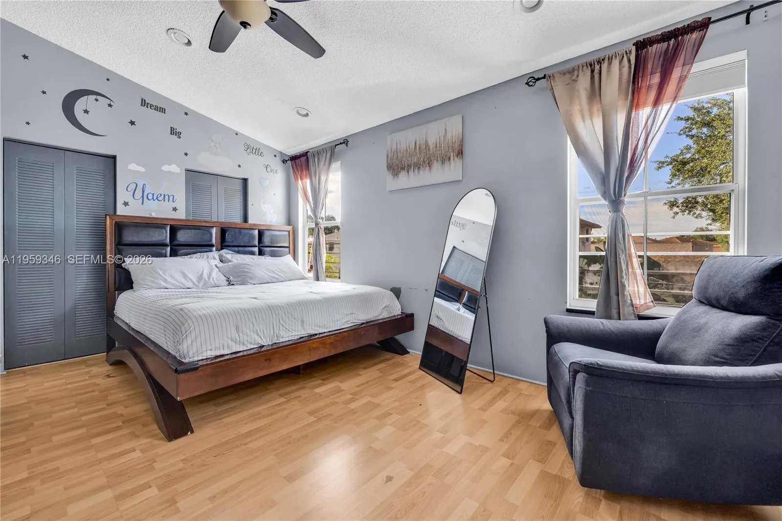 20709 Nw 1st St, Pembroke Pines, Florida 33029, Pembroke Pines, Florida 33029, 3 Bedrooms Bedrooms, ,2 BathroomsBathrooms,Residential,For Sale,20709 Nw 1st St, Pembroke Pines, Florida 33029,A11959346