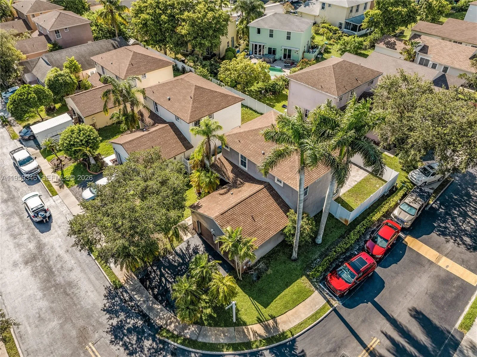 20709 Nw 1st St, Pembroke Pines, Florida 33029, Pembroke Pines, Florida 33029, 3 Bedrooms Bedrooms, ,2 BathroomsBathrooms,Residential,For Sale,20709 Nw 1st St, Pembroke Pines, Florida 33029,A11959346