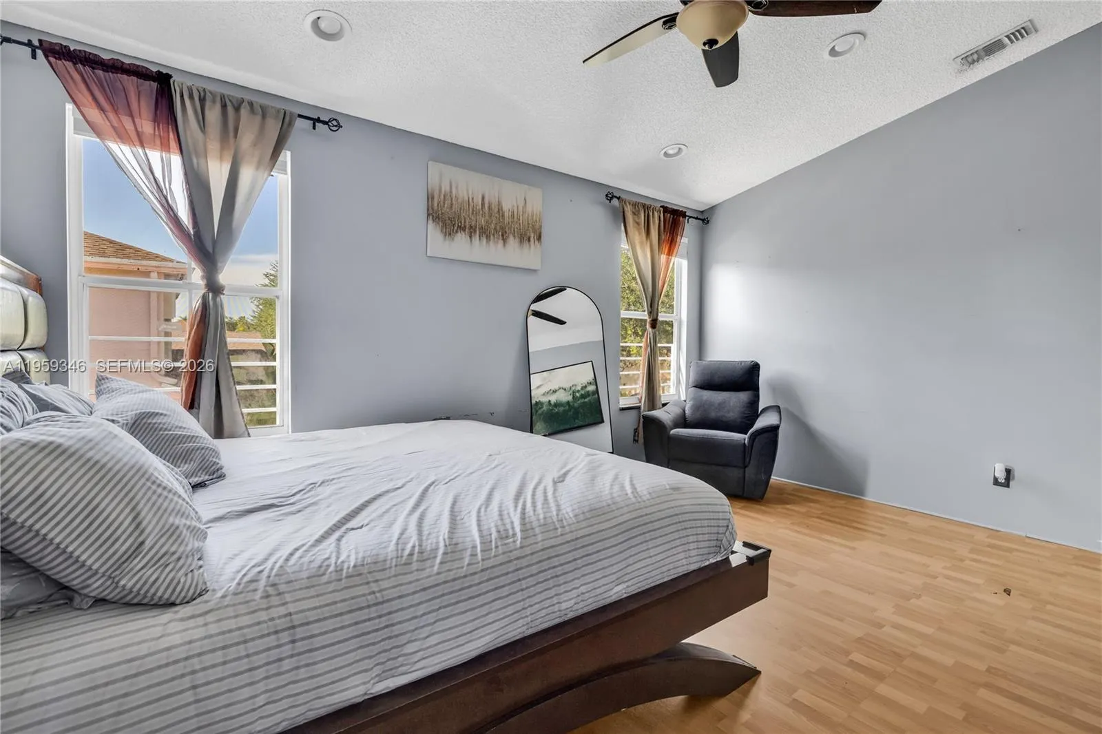 20709 Nw 1st St, Pembroke Pines, Florida 33029, Pembroke Pines, Florida 33029, 3 Bedrooms Bedrooms, ,2 BathroomsBathrooms,Residential,For Sale,20709 Nw 1st St, Pembroke Pines, Florida 33029,A11959346