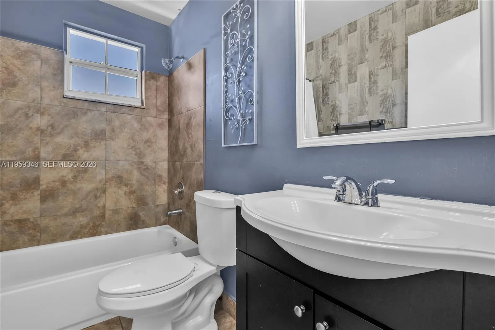 20709 Nw 1st St, Pembroke Pines, Florida 33029, Pembroke Pines, Florida 33029, 3 Bedrooms Bedrooms, ,2 BathroomsBathrooms,Residential,For Sale,20709 Nw 1st St, Pembroke Pines, Florida 33029,A11959346