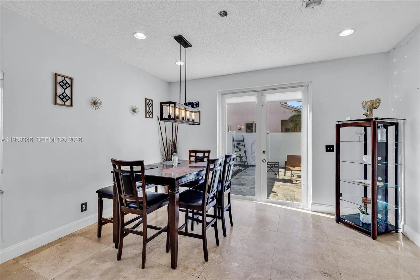 20709 Nw 1st St, Pembroke Pines, Florida 33029, Pembroke Pines, Florida 33029, 3 Bedrooms Bedrooms, ,2 BathroomsBathrooms,Residential,For Sale,20709 Nw 1st St, Pembroke Pines, Florida 33029,A11959346