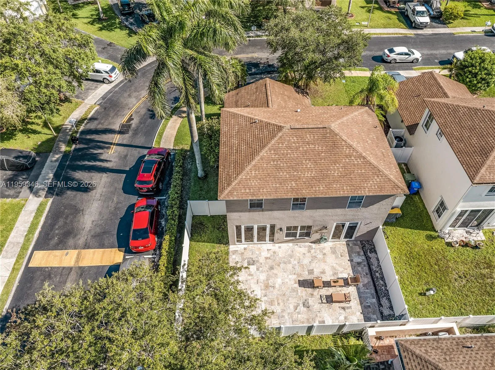 20709 Nw 1st St, Pembroke Pines, Florida 33029, Pembroke Pines, Florida 33029, 3 Bedrooms Bedrooms, ,2 BathroomsBathrooms,Residential,For Sale,20709 Nw 1st St, Pembroke Pines, Florida 33029,A11959346