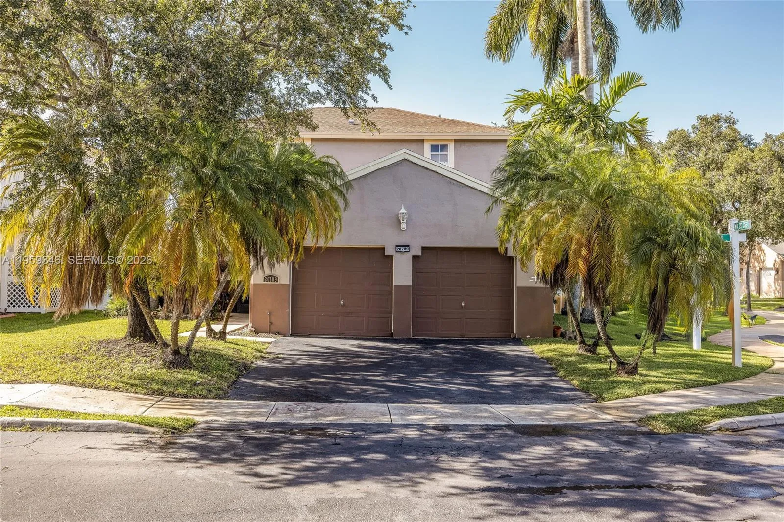 20709 Nw 1st St, Pembroke Pines, Florida 33029, Pembroke Pines, Florida 33029, 3 Bedrooms Bedrooms, ,2 BathroomsBathrooms,Residential,For Sale,20709 Nw 1st St, Pembroke Pines, Florida 33029,A11959346
