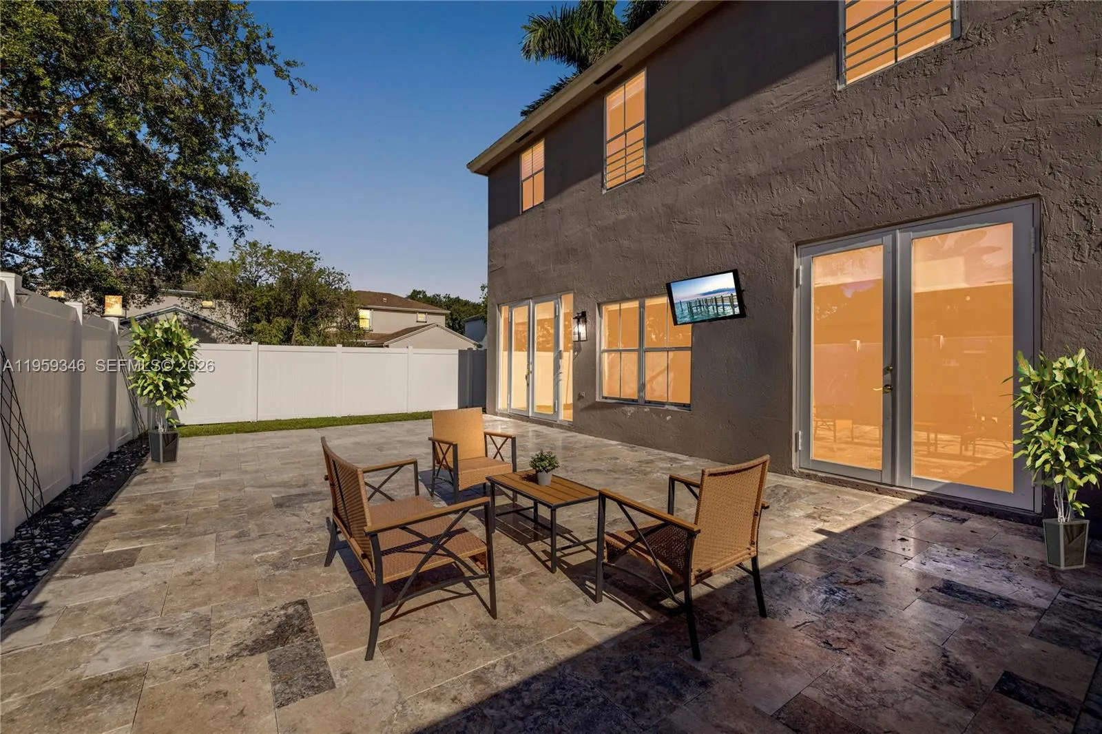 20709 Nw 1st St, Pembroke Pines, Florida 33029, Pembroke Pines, Florida 33029, 3 Bedrooms Bedrooms, ,2 BathroomsBathrooms,Residential,For Sale,20709 Nw 1st St, Pembroke Pines, Florida 33029,A11959346