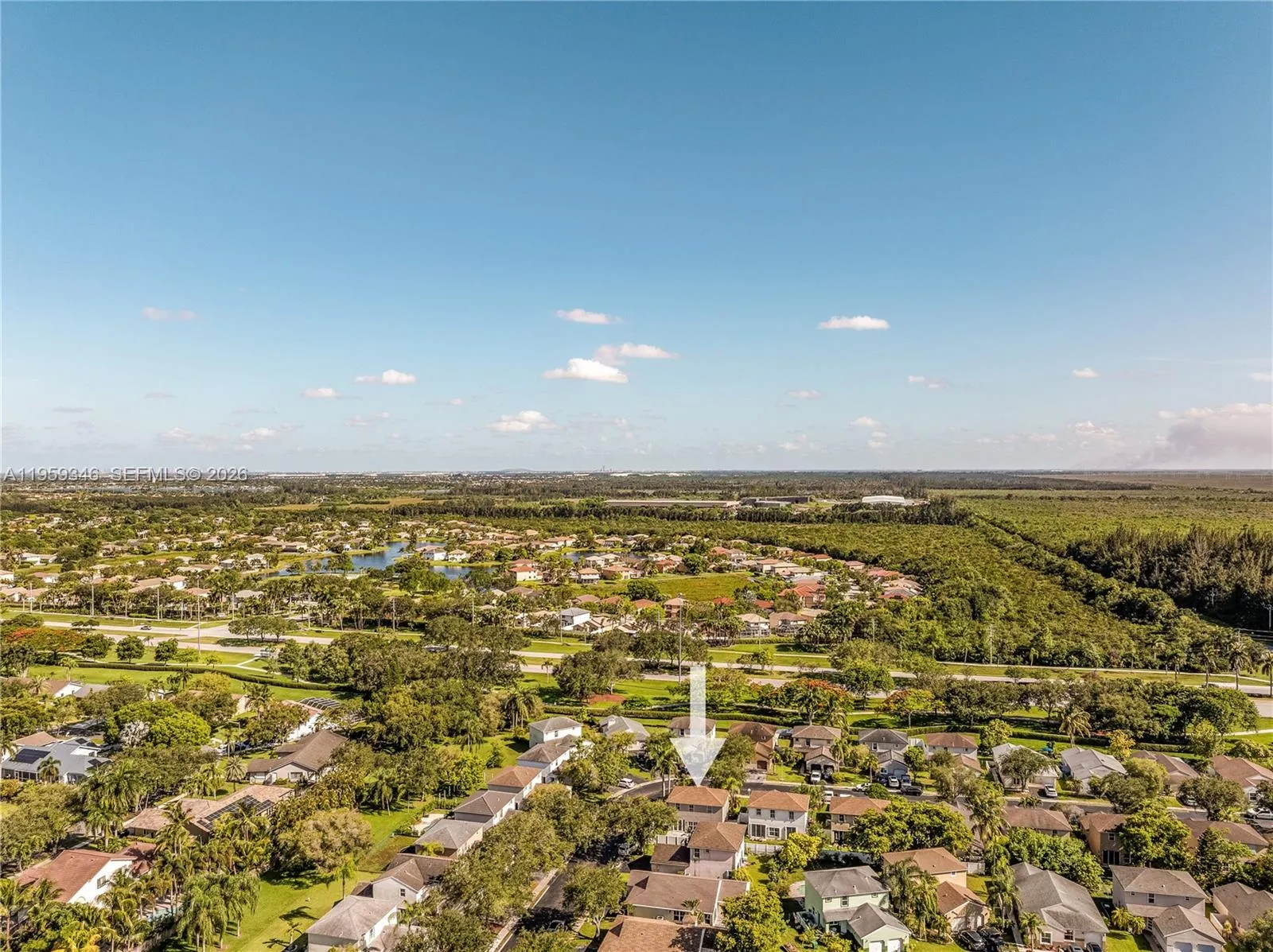 20709 Nw 1st St, Pembroke Pines, Florida 33029, Pembroke Pines, Florida 33029, 3 Bedrooms Bedrooms, ,2 BathroomsBathrooms,Residential,For Sale,20709 Nw 1st St, Pembroke Pines, Florida 33029,A11959346