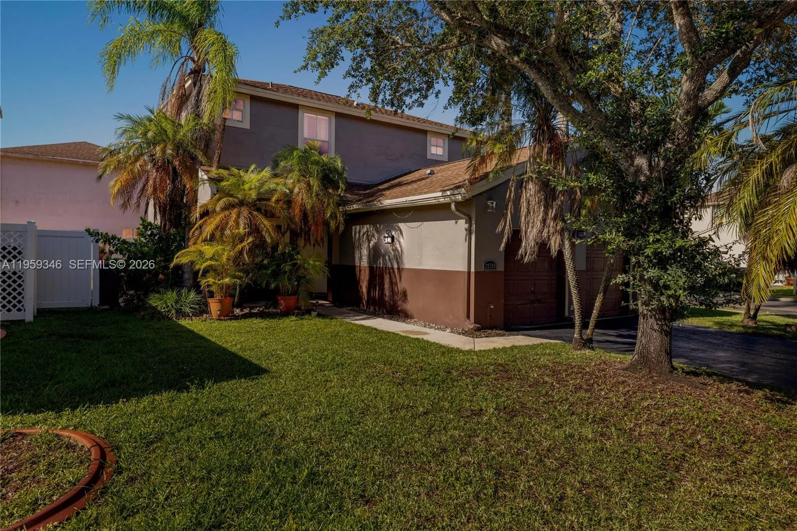 20709 Nw 1st St, Pembroke Pines, Florida 33029, Pembroke Pines, Florida 33029, 3 Bedrooms Bedrooms, ,2 BathroomsBathrooms,Residential,For Sale,20709 Nw 1st St, Pembroke Pines, Florida 33029,A11959346
