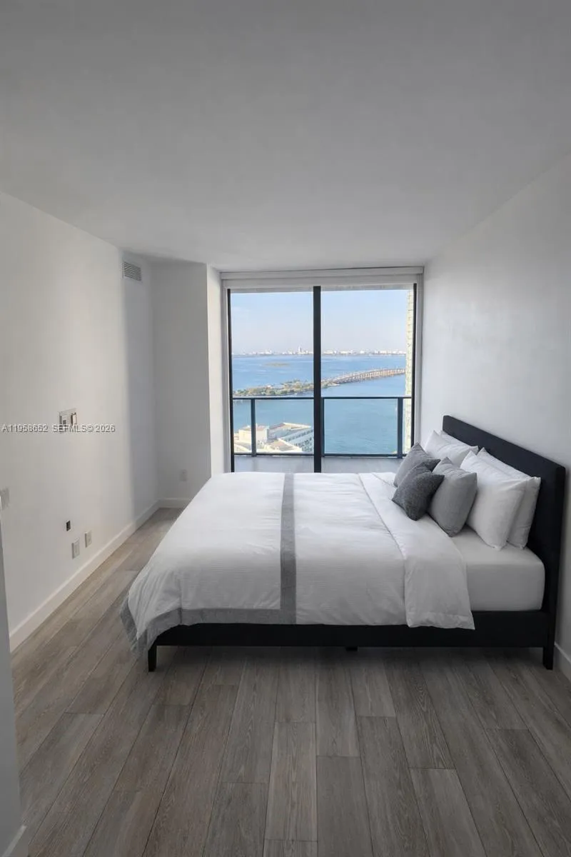 501 Ne 31st St 2401, Miami, Florida 33137, Miami, Florida 33137, 3 Bedrooms Bedrooms, ,2 BathroomsBathrooms,Residential,For Sale,501 Ne 31st St 2401, Miami, Florida 33137,A11958652