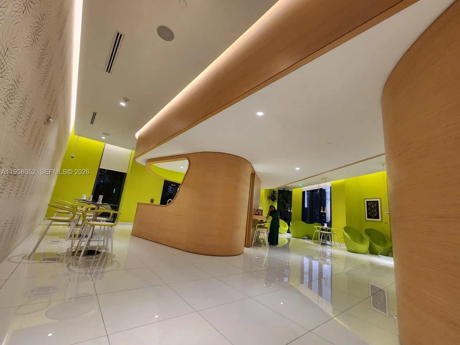 501 Ne 31st St 2401, Miami, Florida 33137, Miami, Florida 33137, 3 Bedrooms Bedrooms, ,2 BathroomsBathrooms,Residential,For Sale,501 Ne 31st St 2401, Miami, Florida 33137,A11958652