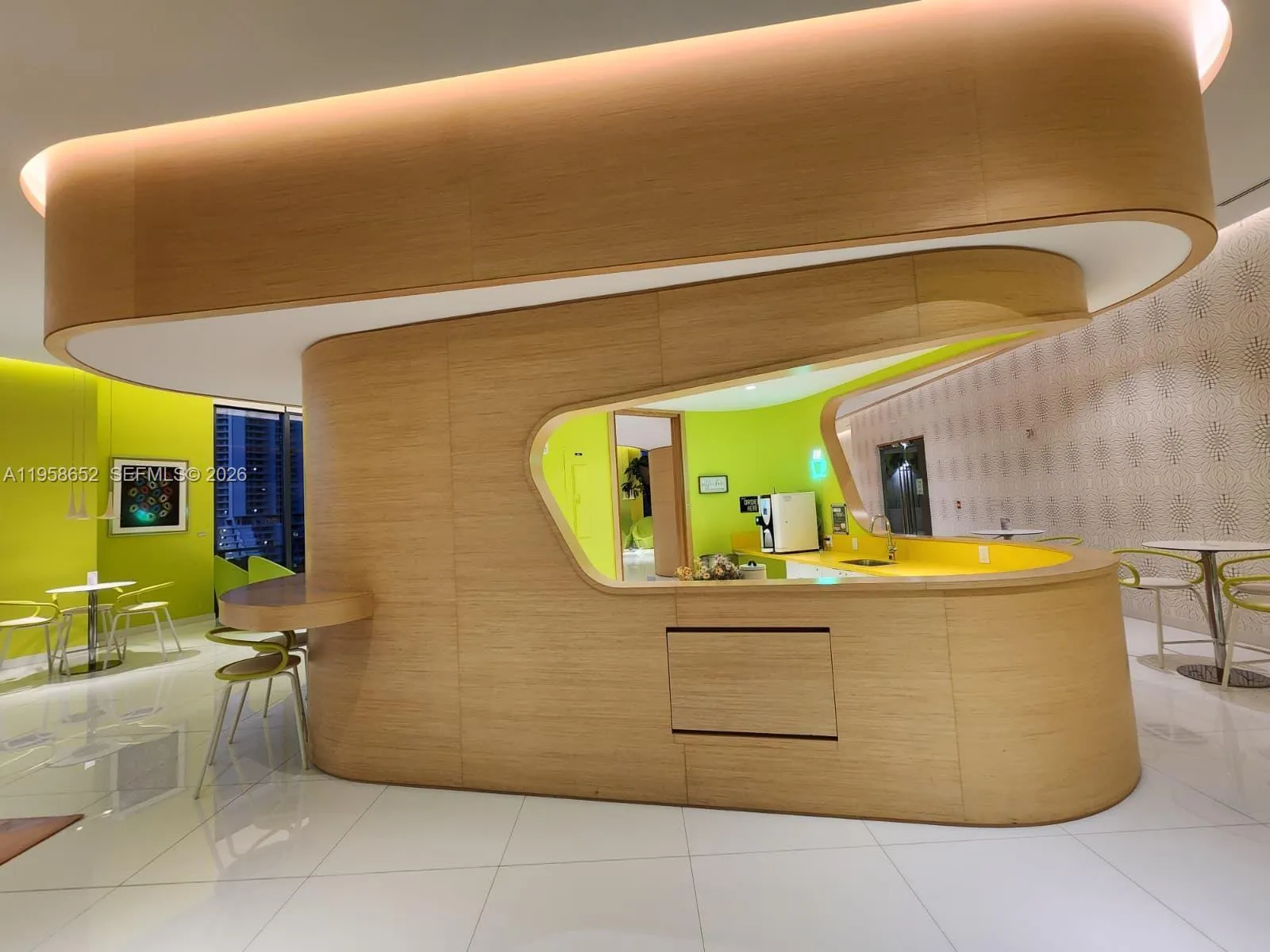 501 Ne 31st St 2401, Miami, Florida 33137, Miami, Florida 33137, 3 Bedrooms Bedrooms, ,2 BathroomsBathrooms,Residential,For Sale,501 Ne 31st St 2401, Miami, Florida 33137,A11958652