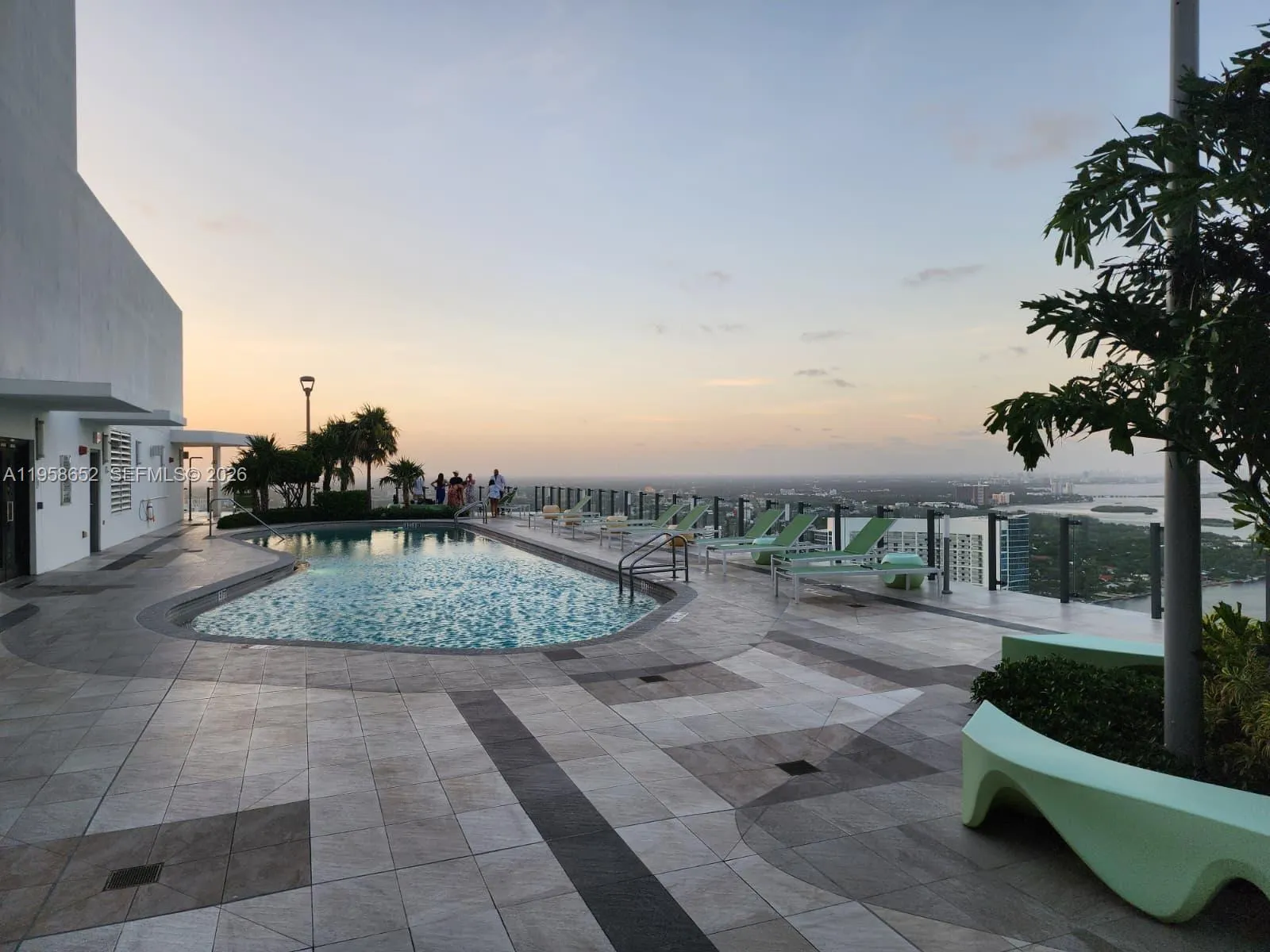 501 Ne 31st St 2401, Miami, Florida 33137, Miami, Florida 33137, 3 Bedrooms Bedrooms, ,2 BathroomsBathrooms,Residential,For Sale,501 Ne 31st St 2401, Miami, Florida 33137,A11958652