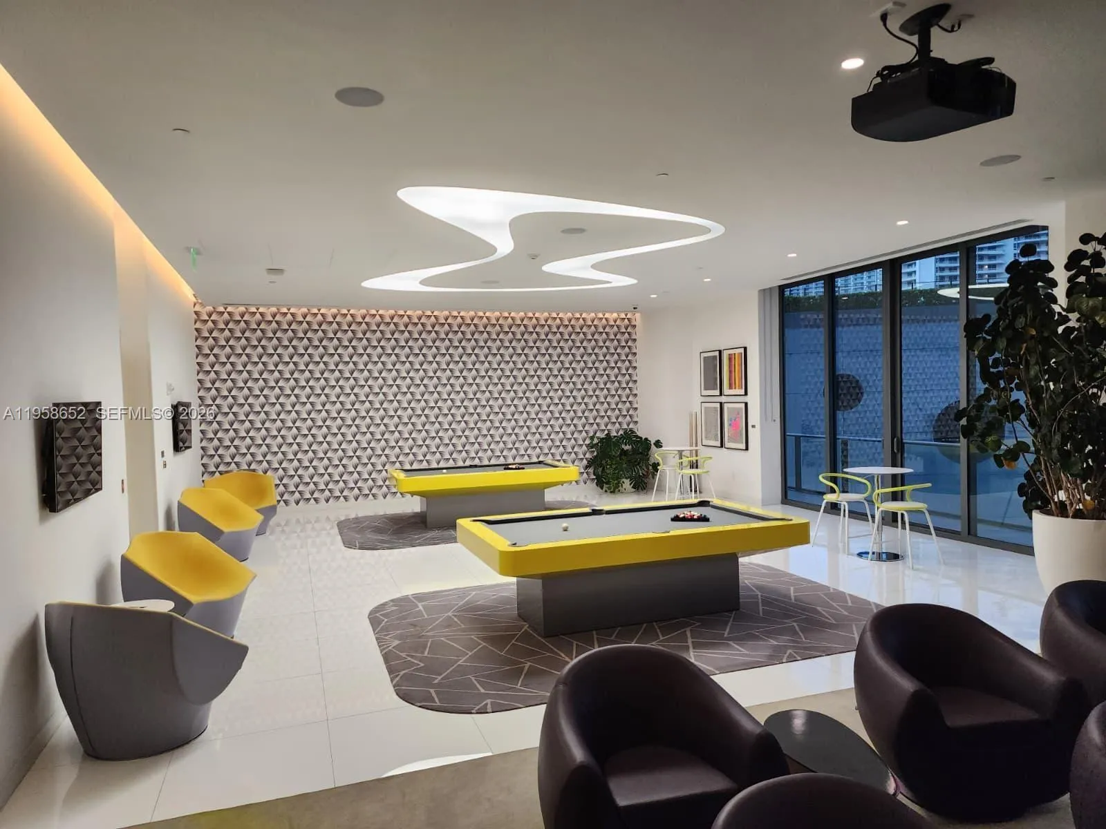 501 Ne 31st St 2401, Miami, Florida 33137, Miami, Florida 33137, 3 Bedrooms Bedrooms, ,2 BathroomsBathrooms,Residential,For Sale,501 Ne 31st St 2401, Miami, Florida 33137,A11958652