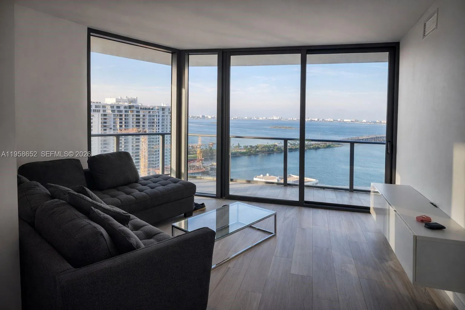 501 Ne 31st St 2401, Miami, Florida 33137, Miami, Florida 33137, 3 Bedrooms Bedrooms, ,2 BathroomsBathrooms,Residential,For Sale,501 Ne 31st St 2401, Miami, Florida 33137,A11958652