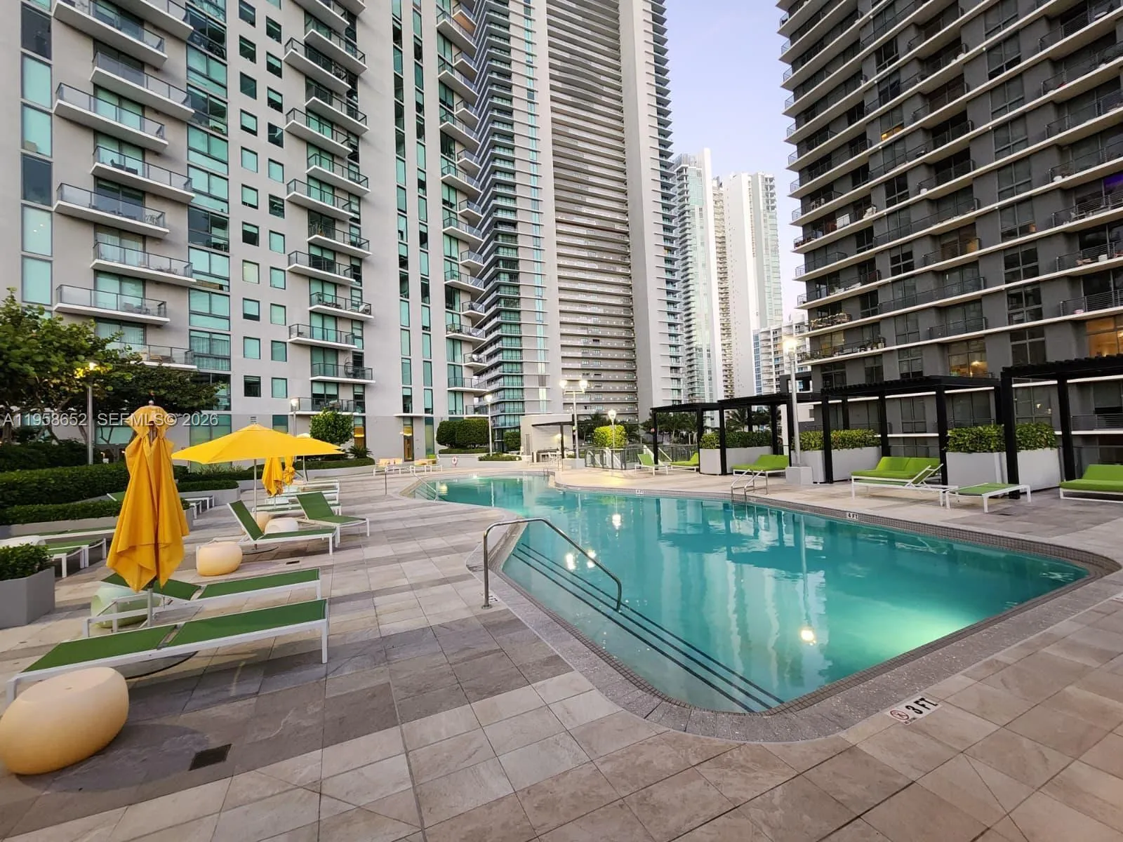 501 Ne 31st St 2401, Miami, Florida 33137, Miami, Florida 33137, 3 Bedrooms Bedrooms, ,2 BathroomsBathrooms,Residential,For Sale,501 Ne 31st St 2401, Miami, Florida 33137,A11958652