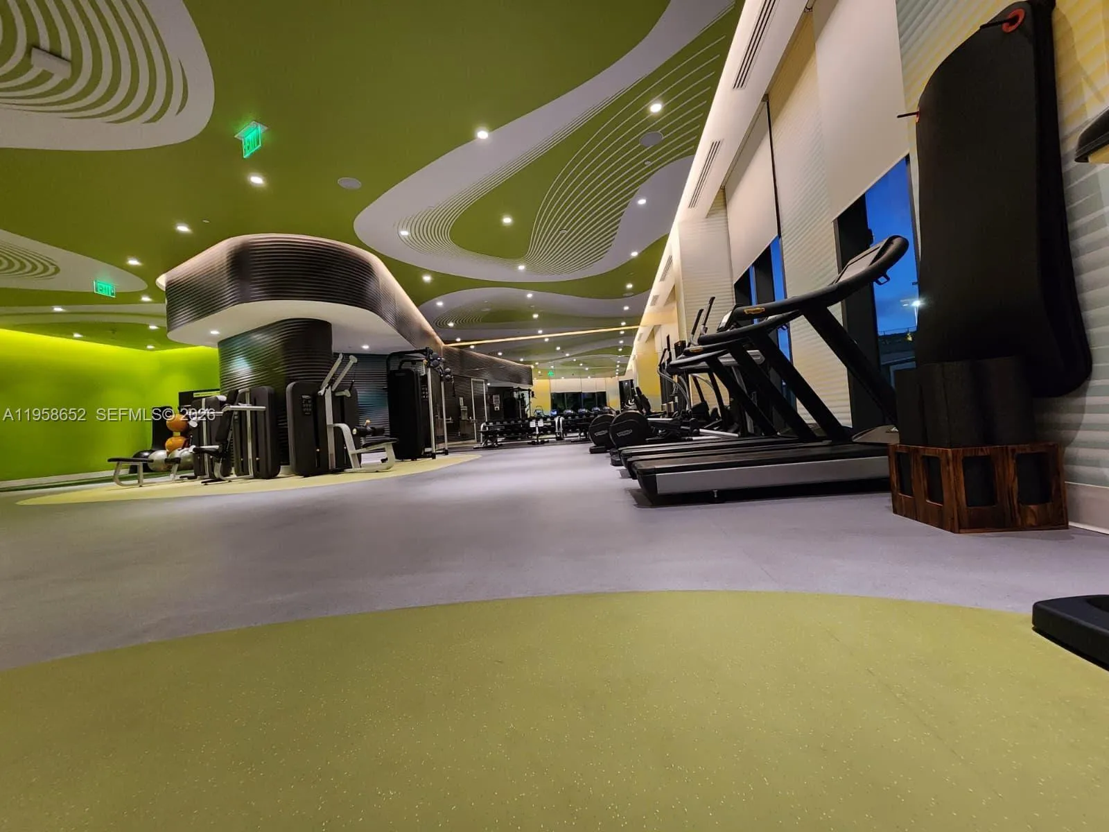 501 Ne 31st St 2401, Miami, Florida 33137, Miami, Florida 33137, 3 Bedrooms Bedrooms, ,2 BathroomsBathrooms,Residential,For Sale,501 Ne 31st St 2401, Miami, Florida 33137,A11958652