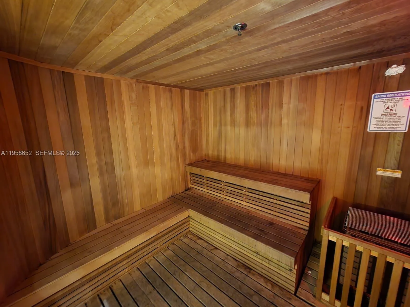 501 Ne 31st St 2401, Miami, Florida 33137, Miami, Florida 33137, 3 Bedrooms Bedrooms, ,2 BathroomsBathrooms,Residential,For Sale,501 Ne 31st St 2401, Miami, Florida 33137,A11958652