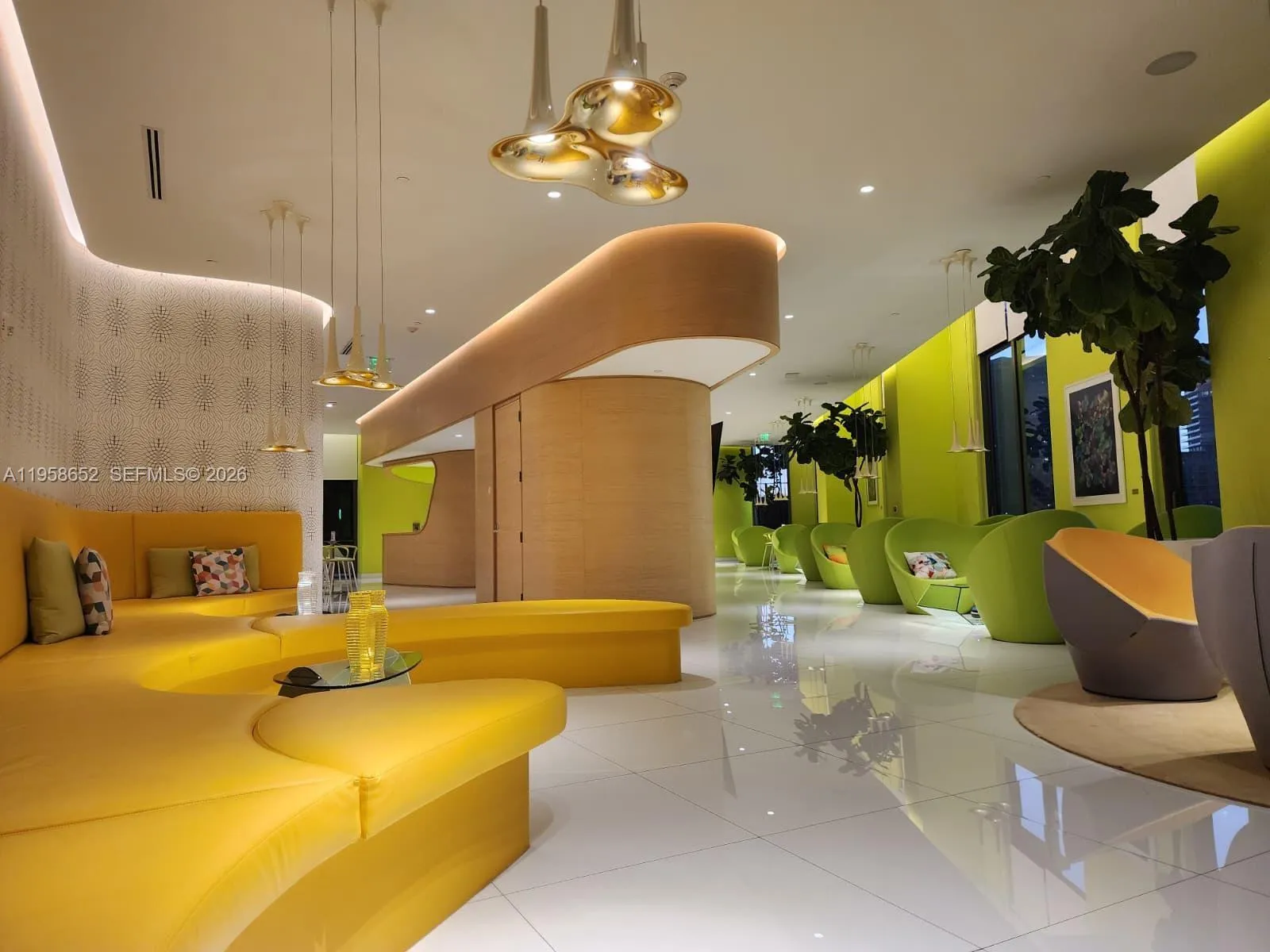 501 Ne 31st St 2401, Miami, Florida 33137, Miami, Florida 33137, 3 Bedrooms Bedrooms, ,2 BathroomsBathrooms,Residential,For Sale,501 Ne 31st St 2401, Miami, Florida 33137,A11958652