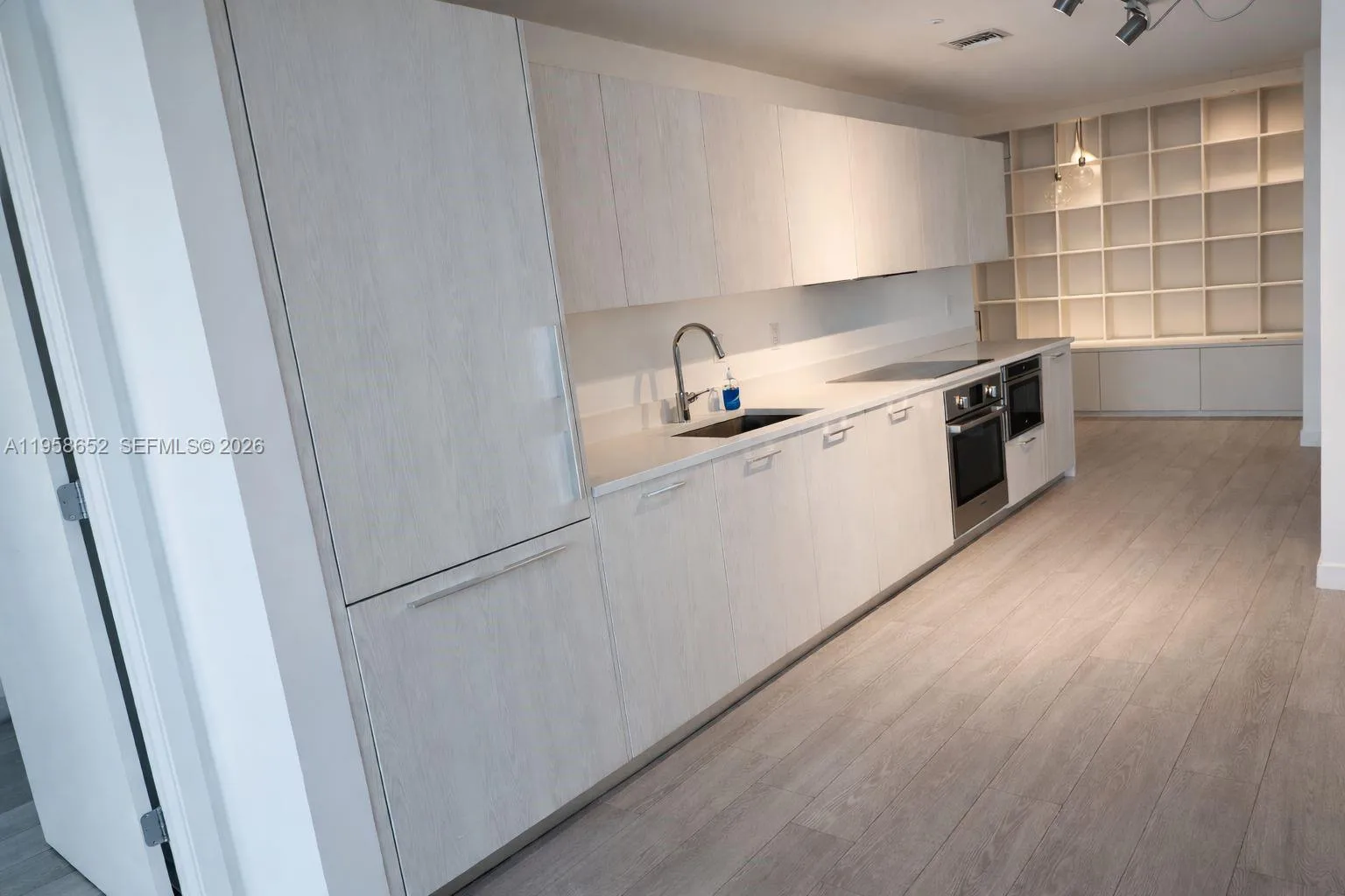 501 Ne 31st St 2401, Miami, Florida 33137, Miami, Florida 33137, 3 Bedrooms Bedrooms, ,2 BathroomsBathrooms,Residential,For Sale,501 Ne 31st St 2401, Miami, Florida 33137,A11958652