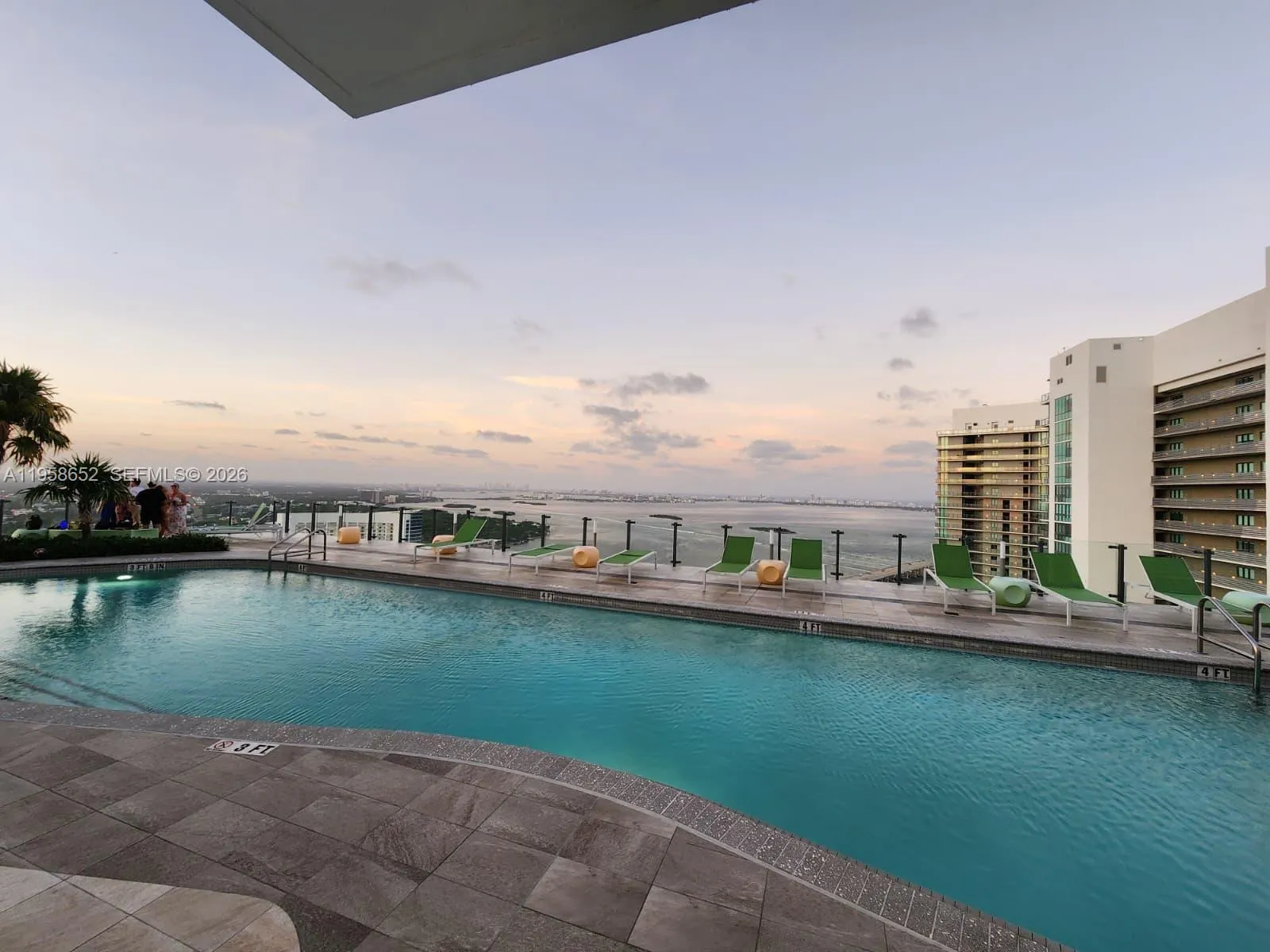 501 Ne 31st St 2401, Miami, Florida 33137, Miami, Florida 33137, 3 Bedrooms Bedrooms, ,2 BathroomsBathrooms,Residential,For Sale,501 Ne 31st St 2401, Miami, Florida 33137,A11958652